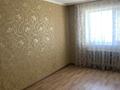 3-бөлмелі пәтер · 73.8 м² · 2/2 қабат, Достык 66/4 — Напротив колледжа, бағасы: 13 млн ₸ в Красном яре — фото 6