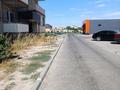 2-комнатная квартира · 53 м² · 3/5 этаж, мкр Улы Дала 23 за 19 млн ₸ в Таразе