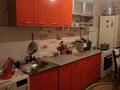 2-комнатная квартира · 53 м² · 3/5 этаж, мкр Улы Дала 23 за 19 млн ₸ в Таразе — фото 4