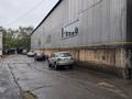 Свободное назначение, склады · 780 м² за ~ 2.7 млн ₸ в Алматы, Жетысуский р-н — фото 4