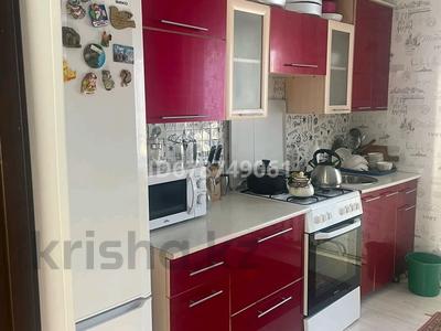 Отдельный дом · 4 комнаты · 120 м² · 6 сот., Мурат 1 2491 — Мурат 1 за 9.5 млн ₸ в Семее