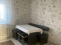 Отдельный дом · 4 комнаты · 120 м² · 6 сот., Мурат 1 2491 — Мурат 1 за 9.5 млн ₸ в Семее — фото 3
