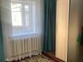 Отдельный дом · 4 комнаты · 120 м² · 6 сот., Мурат 1 2491 — Мурат 1 за 9.5 млн ₸ в Семее — фото 9