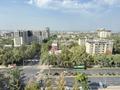 4-комнатная квартира · 140 м² · 14/16 этаж, Наурызбай батыра 152 за 150 млн ₸ в Алматы, Бостандыкский р-н — фото 10