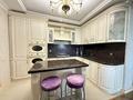 4-комнатная квартира · 140 м² · 14/16 этаж, Наурызбай батыра 152 за 150 млн ₸ в Алматы, Бостандыкский р-н — фото 2