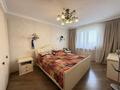 4-комнатная квартира · 140 м² · 14/16 этаж, Наурызбай батыра 152 за 150 млн ₸ в Алматы, Бостандыкский р-н — фото 3