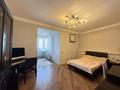 4-комнатная квартира · 140 м² · 14/16 этаж, Наурызбай батыра 152 за 150 млн ₸ в Алматы, Бостандыкский р-н — фото 5
