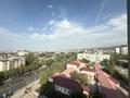 4-комнатная квартира · 140 м² · 14/16 этаж, Наурызбай батыра 152 за 150 млн ₸ в Алматы, Бостандыкский р-н — фото 7