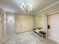 4-комнатная квартира · 140 м² · 14/16 этаж, Наурызбай батыра 152 за 150 млн ₸ в Алматы, Бостандыкский р-н — фото 9