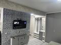 1-комнатная квартира · 33 м² · 2 этаж, Бокейханова 14 за 15 000 ₸ в Балхаше