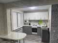 1-комнатная квартира · 33 м² · 2 этаж, Бокейханова 14 за 15 000 ₸ в Балхаше — фото 2