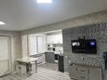 1-комнатная квартира · 33 м² · 2 этаж, Бокейханова 14 за 15 000 ₸ в Балхаше — фото 7