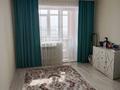 1-комнатная квартира · 42 м² · 7/9 этаж, М-н Старый Аэропорт 13 — Болашак Сарайы за 20 млн ₸ в Кокшетау