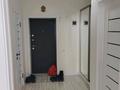 1-комнатная квартира · 42 м² · 7/9 этаж, М-н Старый Аэропорт 13 — Болашак Сарайы за 20 млн ₸ в Кокшетау — фото 5