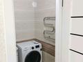 1-комнатная квартира · 42 м² · 7/9 этаж, М-н Старый Аэропорт 13 — Болашак Сарайы за 20 млн ₸ в Кокшетау — фото 8