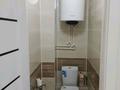 1-комнатная квартира · 42 м² · 7/9 этаж, М-н Старый Аэропорт 13 — Болашак Сарайы за 20 млн ₸ в Кокшетау — фото 9