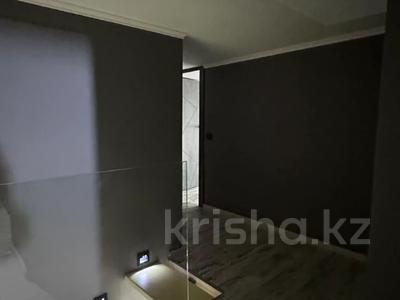 3-бөлмелі пәтер · 112 м² · 3/5 қабат, Дружбы Народов 2/2, бағасы: 38.5 млн ₸ в Усть-Каменогорске