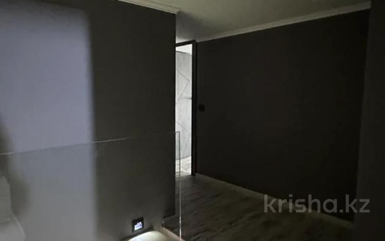3-бөлмелі пәтер · 112 м² · 3/5 қабат, Дружбы Народов 2/2, бағасы: 38.5 млн ₸ в Усть-Каменогорске — фото 14