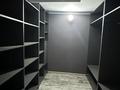 3-бөлмелі пәтер · 112 м² · 3/5 қабат, Дружбы Народов 2/2, бағасы: 38.5 млн ₸ в Усть-Каменогорске — фото 8