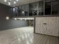 3-бөлмелі пәтер · 112 м² · 3/5 қабат, Дружбы Народов 2/2, бағасы: 38.5 млн ₸ в Усть-Каменогорске — фото 9