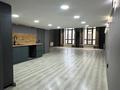 3-бөлмелі пәтер · 112 м² · 3/5 қабат, Дружбы Народов 2/2, бағасы: 38.5 млн ₸ в Усть-Каменогорске — фото 11