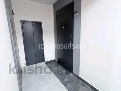 1-комнатная квартира · 39 м² · 3/10 этаж, мкр Шугыла 2/23 за 25 млн ₸ в Алматы, Наурызбайский р-н