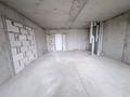 1-комнатная квартира · 39 м² · 3/10 этаж, мкр Шугыла 2/23 за 25 млн ₸ в Алматы, Наурызбайский р-н — фото 2