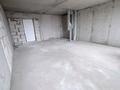 1-комнатная квартира · 39 м² · 3/10 этаж, мкр Шугыла 2/23 за 25 млн ₸ в Алматы, Наурызбайский р-н — фото 4