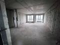 1-комнатная квартира · 39 м² · 3/10 этаж, мкр Шугыла 2/23 за 25 млн ₸ в Алматы, Наурызбайский р-н — фото 5