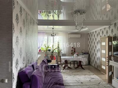 2-комнатная квартира · 115 м² · 3/5 этаж, мкр Болашак, Бокенбай батыра 153 — Бокенбай батыра 153/6 за 35 млн ₸ в Актобе