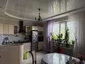 2-бөлмелі пәтер · 115 м² · 3/5 қабат, мкр Болашак, Бокенбай батыра 153 — Бокенбай батыра 153/6, бағасы: 35 млн ₸ в Актобе — фото 10