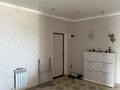 2-бөлмелі пәтер · 115 м² · 3/5 қабат, мкр Болашак, Бокенбай батыра 153 — Бокенбай батыра 153/6, бағасы: 35 млн ₸ в Актобе — фото 3