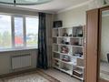 2-бөлмелі пәтер · 115 м² · 3/5 қабат, мкр Болашак, Бокенбай батыра 153 — Бокенбай батыра 153/6, бағасы: 35 млн ₸ в Актобе — фото 5