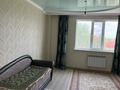 2-бөлмелі пәтер · 115 м² · 3/5 қабат, мкр Болашак, Бокенбай батыра 153 — Бокенбай батыра 153/6, бағасы: 35 млн ₸ в Актобе — фото 6