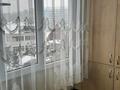1-комнатная квартира, 43.3 м², 4/9 этаж, мкр Мамыр-4 295 — Шаляпина -Саина за 32 млн 〒 в Алматы, Ауэзовский р-н — фото 7