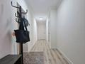 2-комнатная квартира · 83 м² · 4/5 этаж, Мангилик Ел 5 за 36 млн ₸ в Актобе