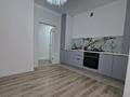 2-комнатная квартира · 83 м² · 4/5 этаж, Мангилик Ел 5 за 36 млн ₸ в Актобе — фото 4