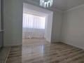 2-комнатная квартира · 83 м² · 4/5 этаж, Мангилик Ел 5 за 36 млн ₸ в Актобе — фото 8