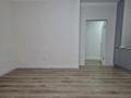 2-комнатная квартира · 83 м² · 4/5 этаж, Мангилик Ел 5 за 36 млн ₸ в Актобе — фото 9