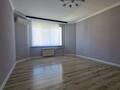 2-комнатная квартира · 83 м² · 4/5 этаж, Мангилик Ел 5 за 36 млн ₸ в Актобе — фото 11
