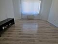 2-комнатная квартира · 83 м² · 4/5 этаж, Мангилик Ел 5 за 36 млн ₸ в Актобе — фото 13