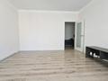 2-комнатная квартира · 83 м² · 4/5 этаж, Мангилик Ел 5 за 36 млн ₸ в Актобе — фото 14