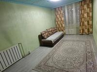 1-бөлмелі пәтер · 31 м² · 1/5 қабат, Галето 34, бағасы: 10.5 млн 〒 в Семее