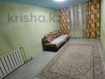 1-бөлмелі пәтер · 31 м² · 1/5 қабат, Галето 34, бағасы: 10.5 млн 〒 в Семее