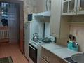 4-бөлмелі пәтер · 84 м² · 1/5 қабат, Алдиярова 72/подезь 4, бағасы: 35 млн ₸ в Шымкенте, Енбекшинский р-н