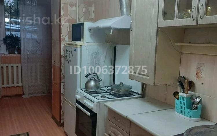 4-бөлмелі пәтер · 84 м² · 1/5 қабат, Алдиярова 72/подезь 4, бағасы: 35 млн ₸ в Шымкенте, Енбекшинский р-н — фото 3