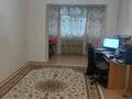 4-бөлмелі пәтер · 84 м² · 1/5 қабат, Алдиярова 72/подезь 4, бағасы: 35 млн ₸ в Шымкенте, Енбекшинский р-н — фото 4