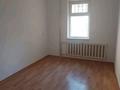 4-бөлмелі пәтер · 84 м² · 1/5 қабат, Алдиярова 72/подезь 4, бағасы: 35 млн ₸ в Шымкенте, Енбекшинский р-н — фото 5