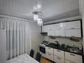 1-комнатная квартира · 35 м² · 5/5 этаж, мкр Пригородный, Кабанбай Батыр 105/1 — Аэропорт за 12 000 ₸ в Астане, Есильский р-н — фото 4