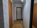 1-комнатная квартира · 35 м² · 5/5 этаж, мкр Пригородный, Кабанбай Батыр 105/1 — Аэропорт за 12 000 ₸ в Астане, Есильский р-н — фото 5